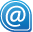 E-mail - ΑΝΕΛΚΥΣΤΗΡΕΣ ΕΜΠΟΡΙΟ – ΕΓΚΑΤΑΣΤΑΣΗ – ΣΥΝΤΗΡΗΣΗ